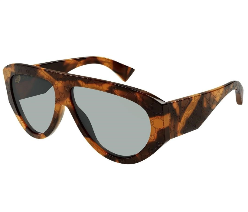 gucci GG2128s 003 58 güneş gözlüğü