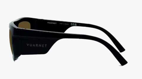 Vuarnet Altitude VU40039U-Y 01Q güneş gözlüğü
