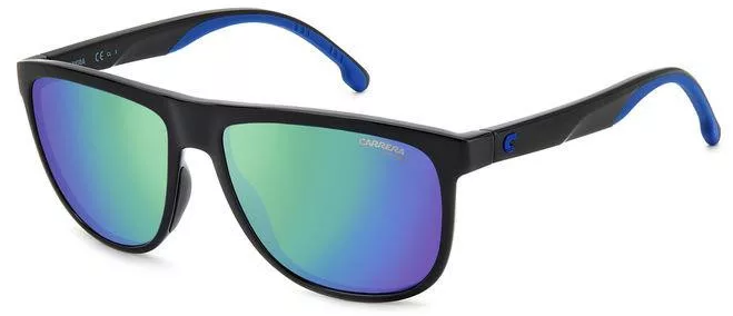 carrera 8059/s d51z0 58 güneş gözlüğü