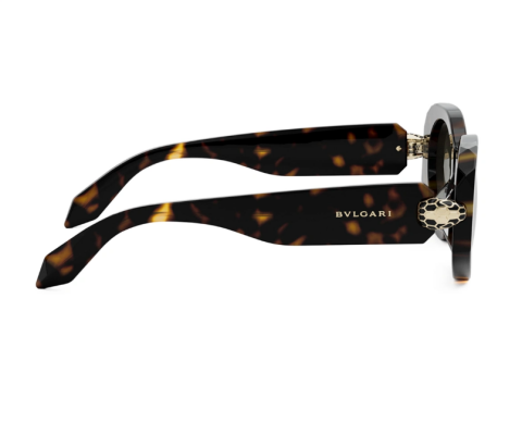 bvlgari bv 40007I 52F 52 güneş gözlüğü