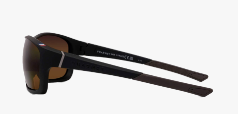 Vuarnet Racing 02VU40021U 02G güneş gözlüğü