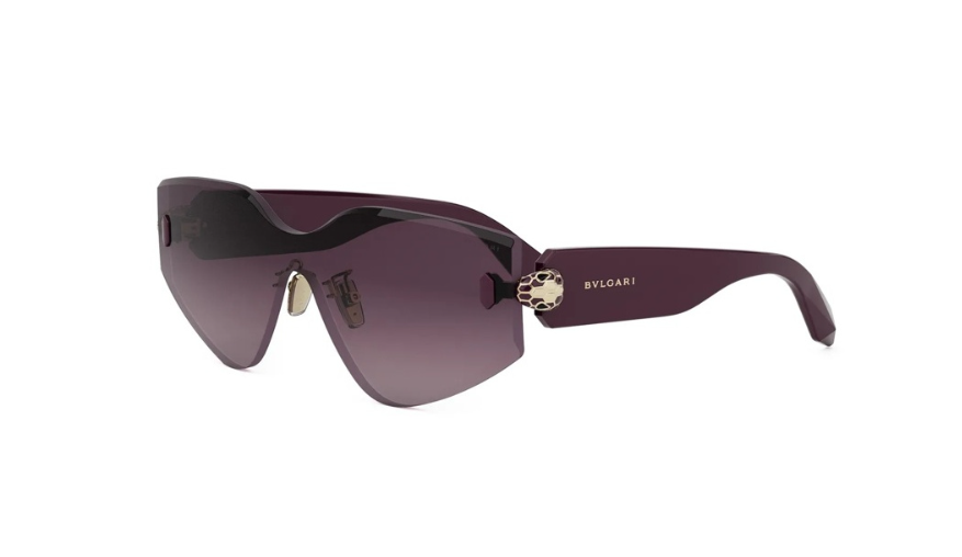 bvlgari bv 40034U 81t güneş gözlüğü