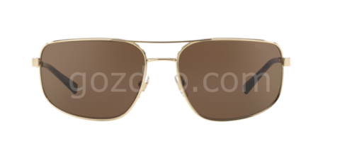 versace ve 2158 1252/73  güneş gözlüğü
