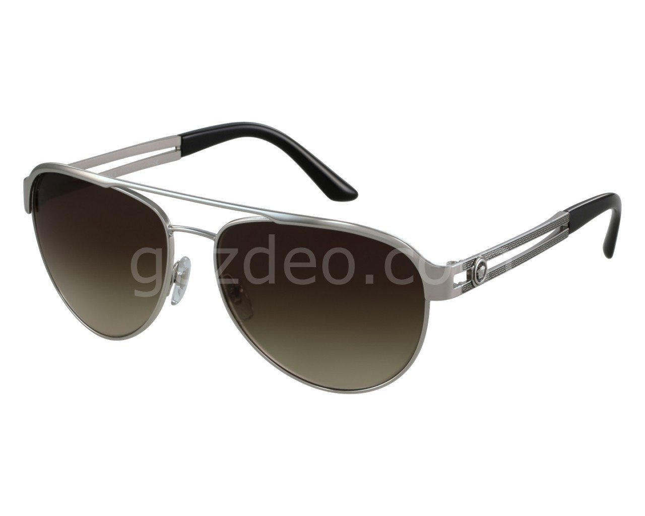 versace ve 2165 1000/13 güneş gözlüğü