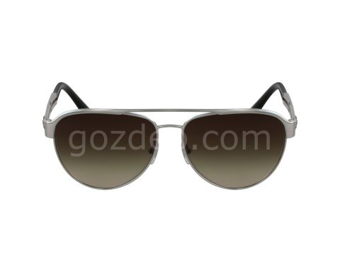 versace ve 2165 1000/13 güneş gözlüğü
