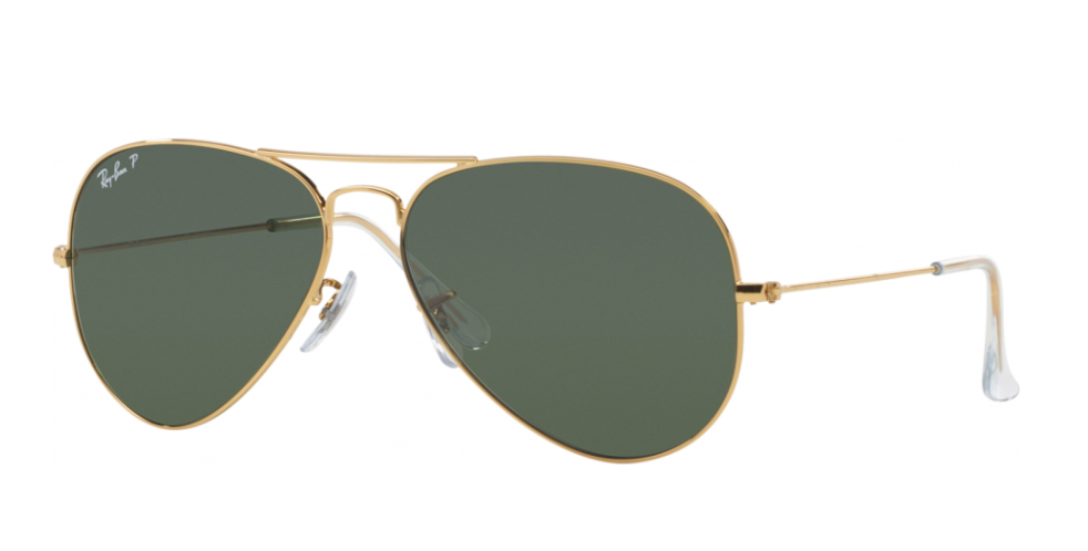 ray ban rb 3025 001/58 58 güneş gözlüğü