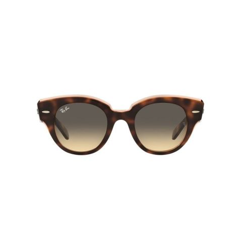 ray ban rb 2192 1324/bg roundabout güneş gözlüğü