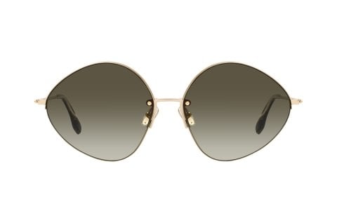 Victoria Beckham 220S 713 Kadın Güneş Gözlüğü