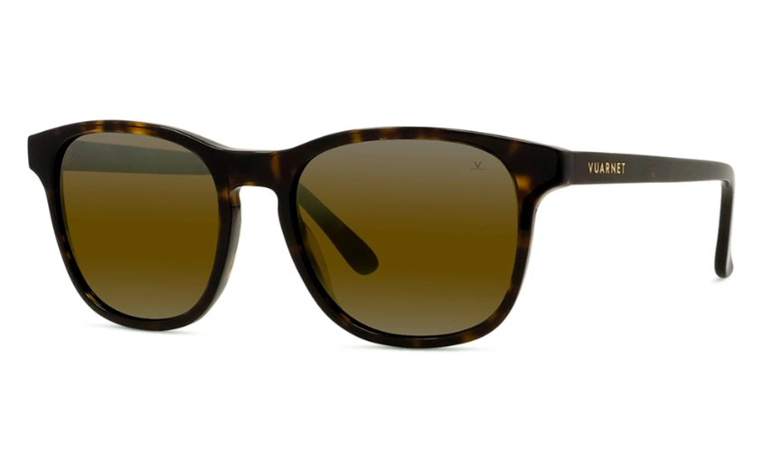 Vuarnet Belvedere 03 VU40012I 52Q güneş gözlüğü