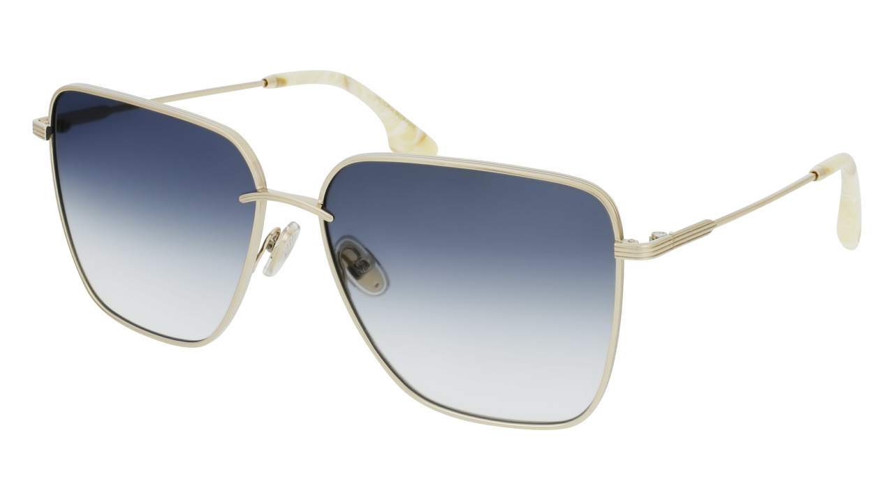 Victoria Beckham 218S 720 Kadın Güneş Gözlüğü