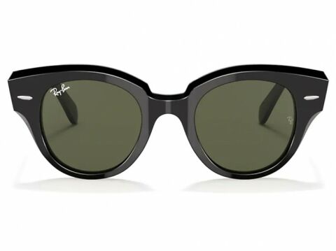 ray ban rb 2192 901/31 roundabout güneş gözlüğü