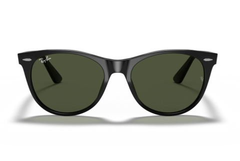 ray ban rb 2185 901/31 55 wayfarer güneş gözlüğü