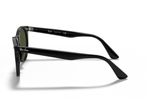 ray ban rb 2185 901/31 55 wayfarer güneş gözlüğü