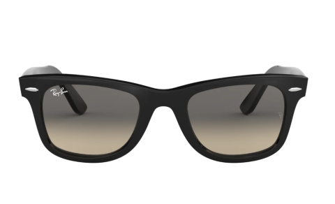 ray ban RB2140 901/32 50 wayfarer güneş gözlüğü