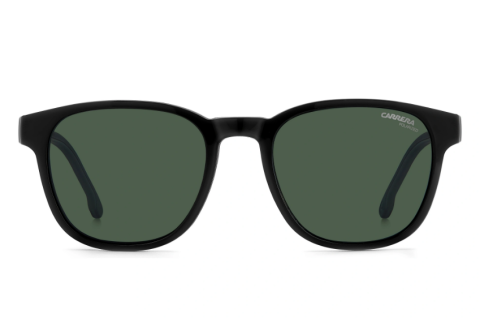 carrera 8062/CS 08A UC klips güneş gözlüğü