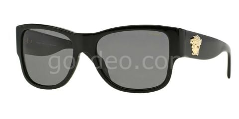 versace ve 4275 gb181 güneş gözlüğü