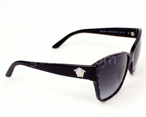 versace ve 4277 5136/86 güneş gözlüğü