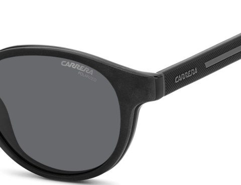 carrera 8066/CS 08A M9 klips güneş gözlüğü