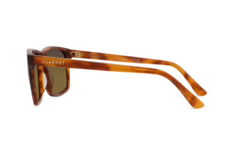 Vuarnet Belvedere 01 VU40010I 53Q güneş gözlüğü