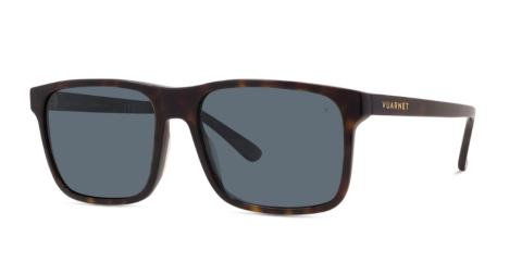 Vuarnet Belvedere 01 VU40010I 52D güneş gözlüğü