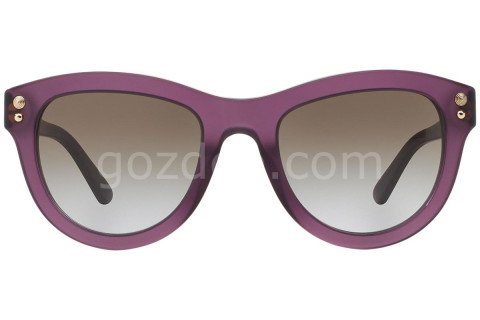 versace ve 4291 5139 güneş gözlüğü