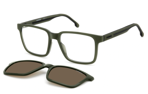 carrera 8069/CS TBO SP klips güneş gözlüğü