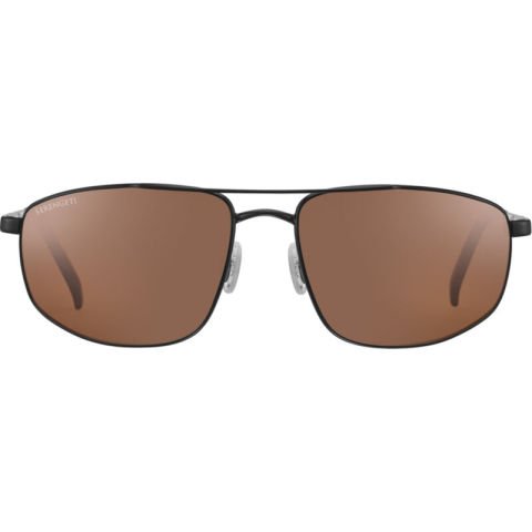 serengeti 8406 modugno güneş gözlüğü