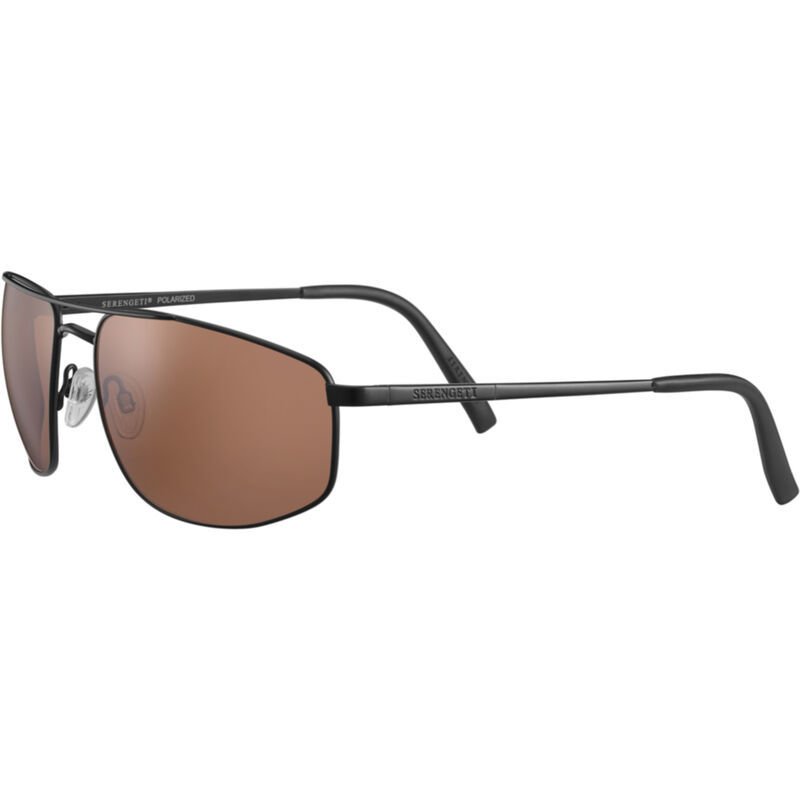 serengeti 8406 modugno güneş gözlüğü