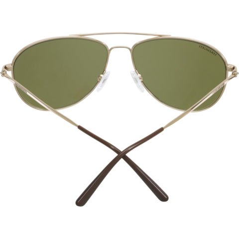 serengeti 8542 alghero güneş gözlüğü