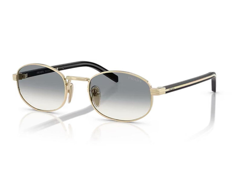 prada PR B53S ZVN02C güneş gözlüğü