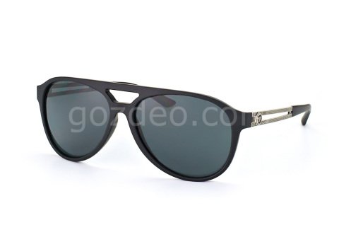 versace ve 4312 5141/87  güneş gözlüğü