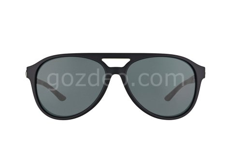 versace ve 4312 5141/87  güneş gözlüğü