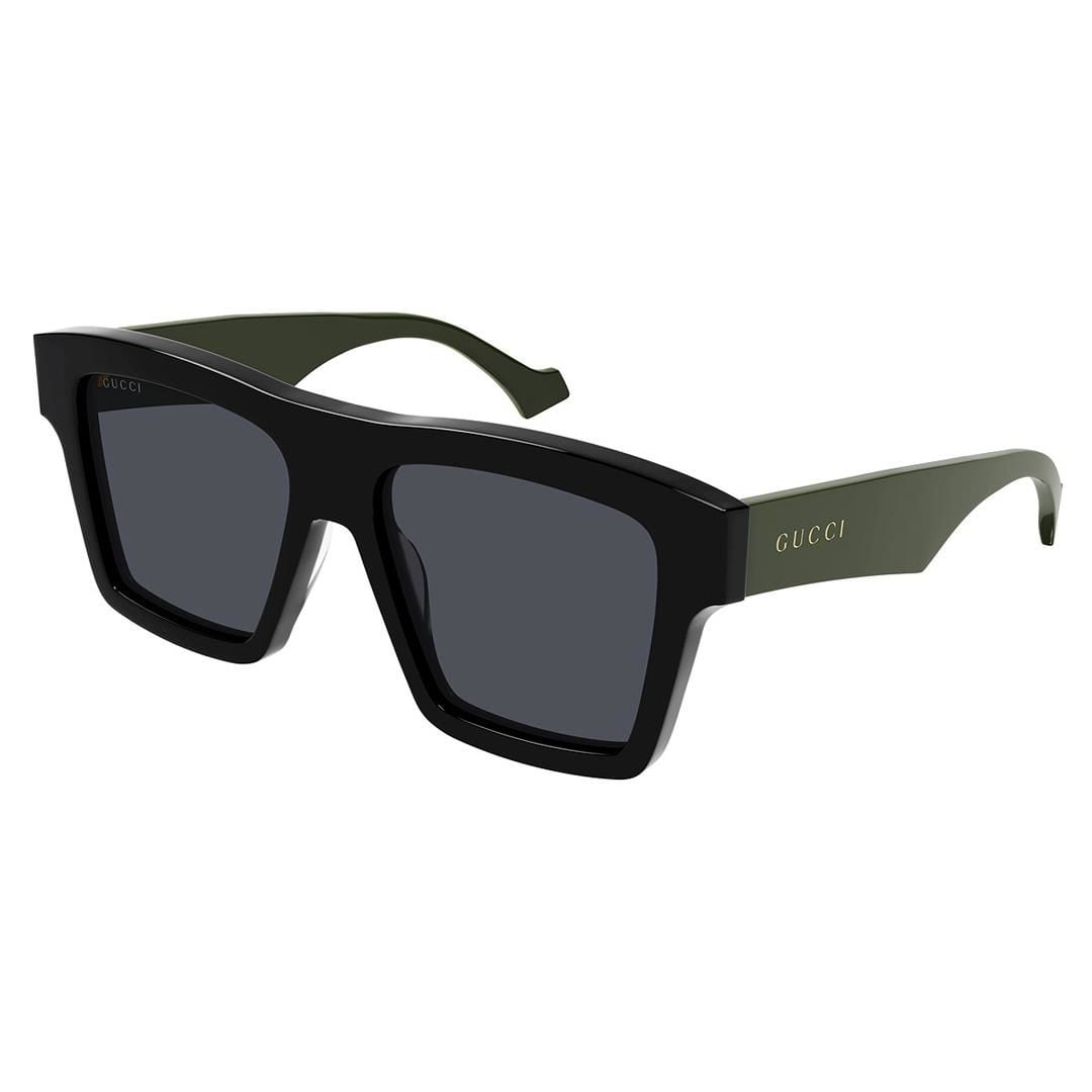 gucci gg0962s 009 güneş gözlüğü