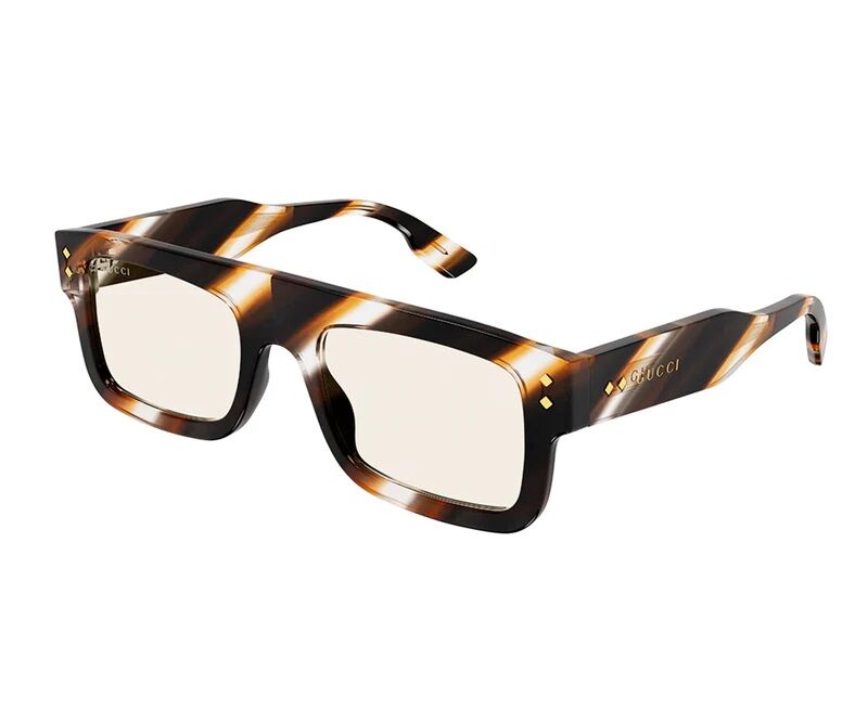 gucci gg1085s 002 güneş gözlüğü