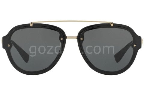 versace ve 4327 gb187 güneş gözlüğü