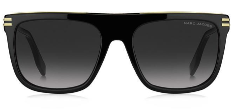 marc jacobs 586/s 8079o 56 güneş gözlüğü