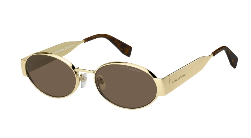 marc jacobs MJ 806/S 01Q70 Güneş Gözlüğü