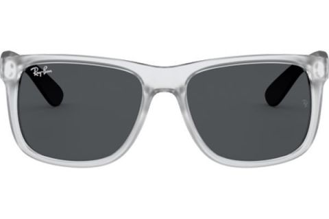 ray ban rb 4165 651/287  51 justin güneş gözlüğü
