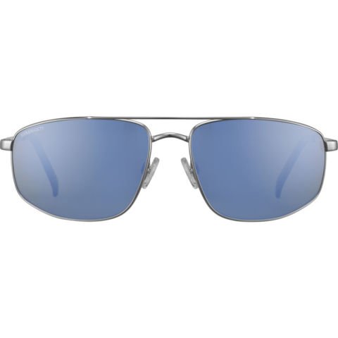 serengeti 8409 modugno güneş gözlüğü
