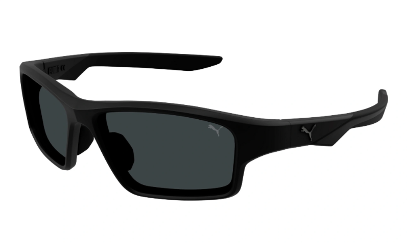 puma PU0437S 001 güneş gözlüğü