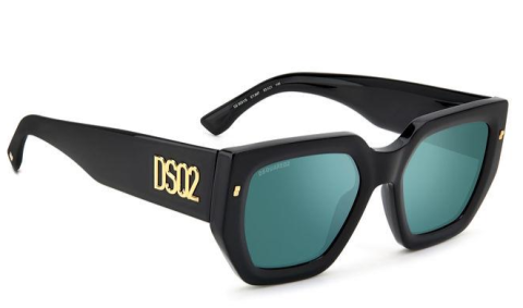 dsquared2 d2 0031/s etj mt güneş gözlüğü