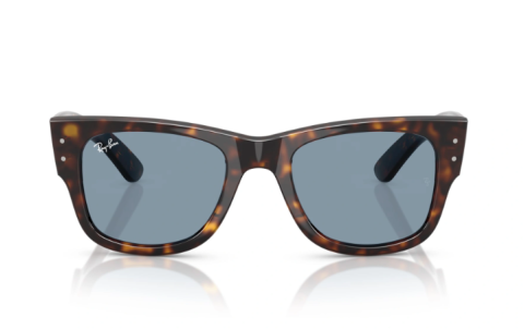 ray ban RB 0840S 902/56 güneş gözlüğü