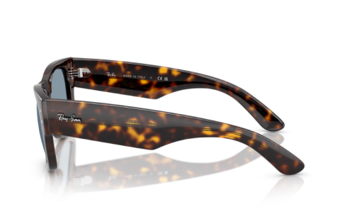 ray ban RB 0840S 902/56 güneş gözlüğü
