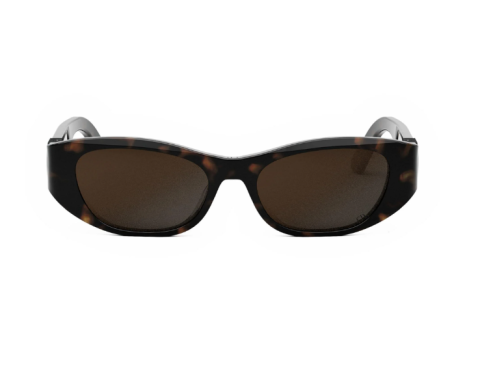 dior 40128u 52c güneş gözlüğü
