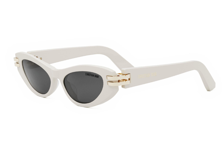 dior 40142u 25a güneş gözlüğü