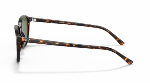 ray ban RB2193 902/31 53 güneş gözlüğü