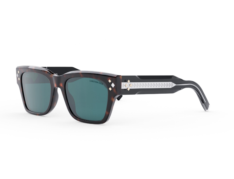 dior homme 40083ı 56v güneş gözlüğü