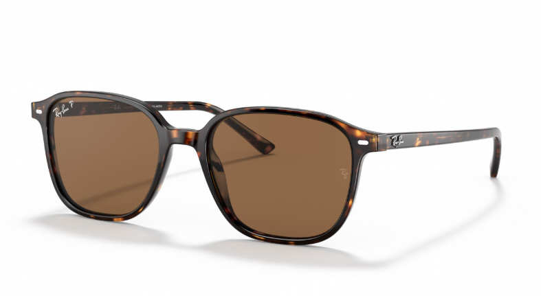 ray ban RB 2193 902/57 55 güneş gözlüğü