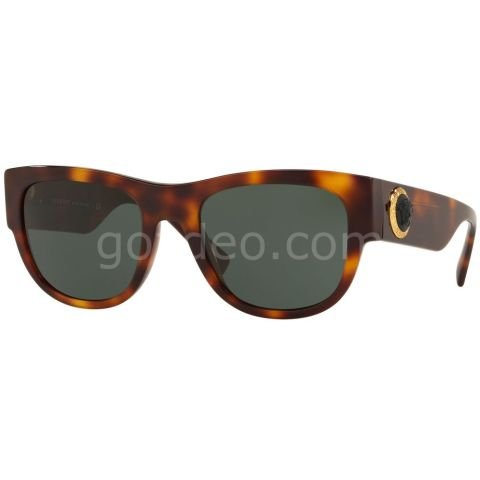 versace ve 4359 5217/71  güneş gözlüğü