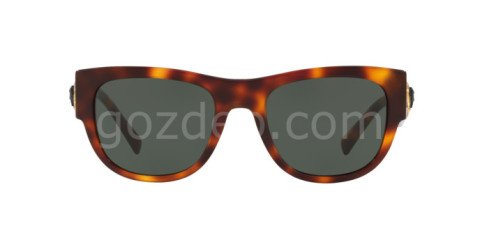 versace ve 4359 5217/71  güneş gözlüğü